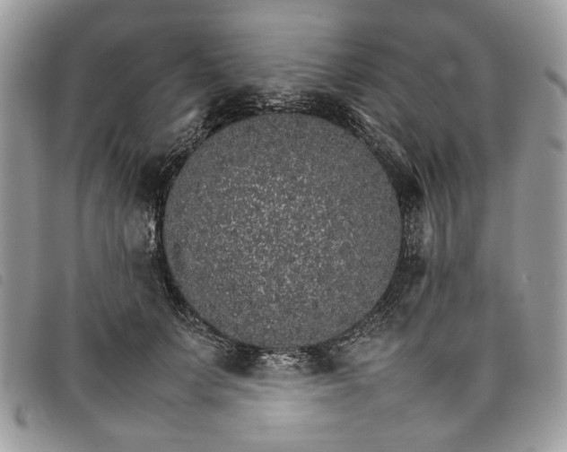 X0000098040703200804071442