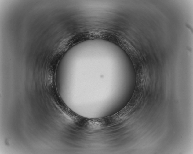 X0000098040706200804071442