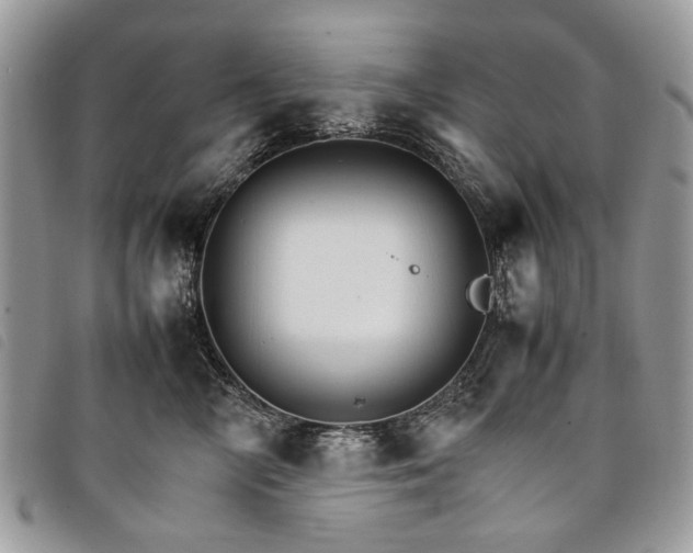 X0000098040714200804071441