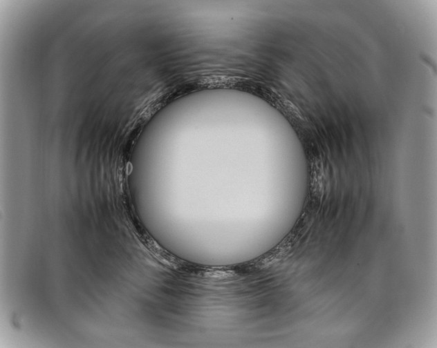 X0000098040716200804071441