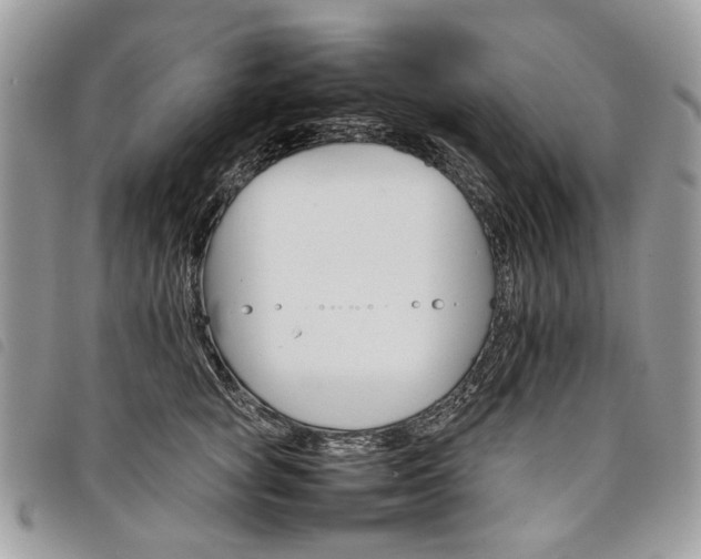 X0000098040757200804071441