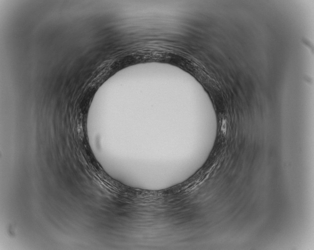 X0000098040771200804071440