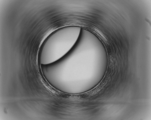 X0000098040788200804071440