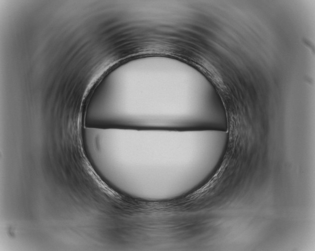 X0000098040796200804071440