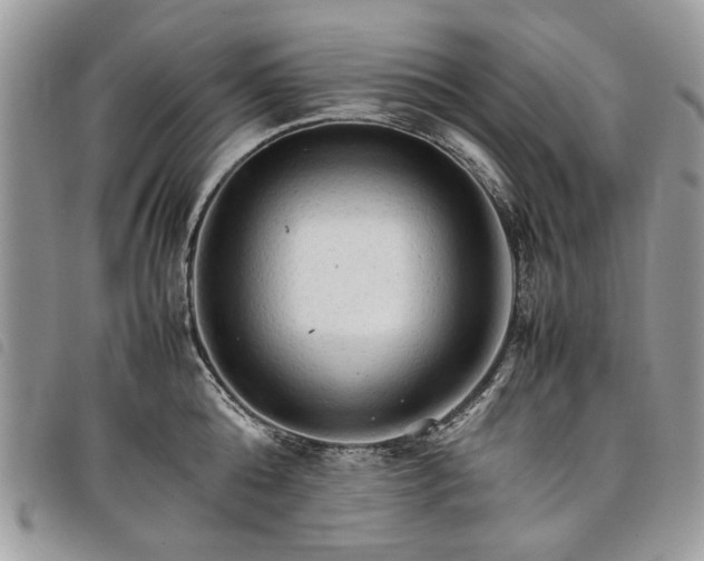 X0000098040808200804071440