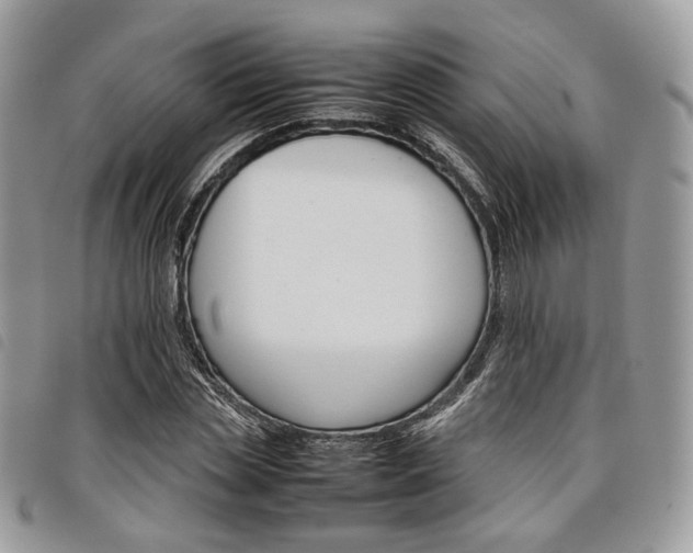 X0000098040829200804071439