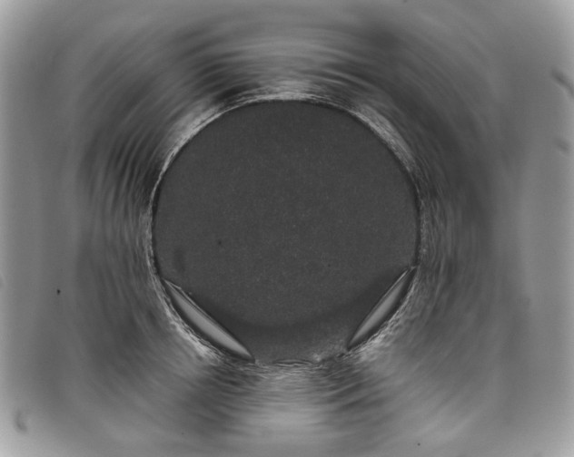 X0000098040850200804071440