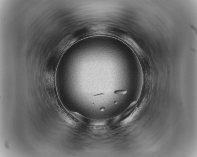 X0000098040857200804071440