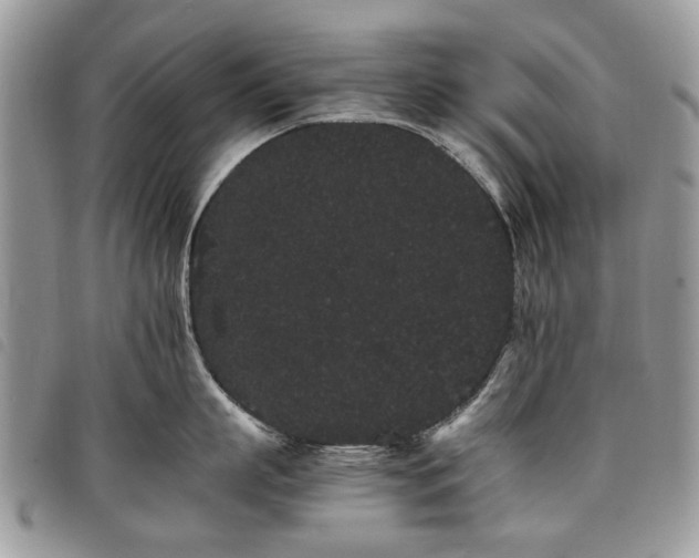 X0000098040863200804071440