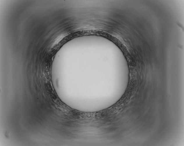 X0000098040871200804071439