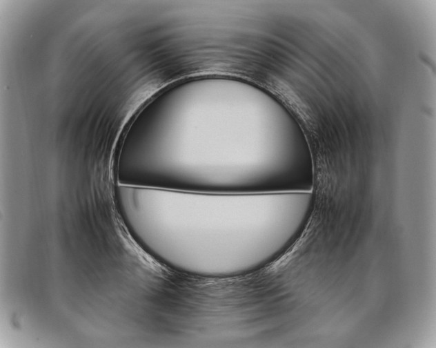 X0000098040892200804071438