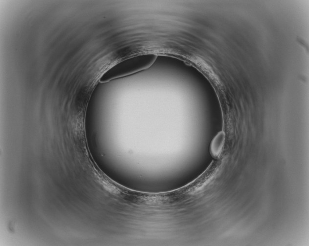 X0000098040897200804071438