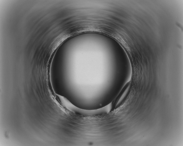X0000098040898200804071438