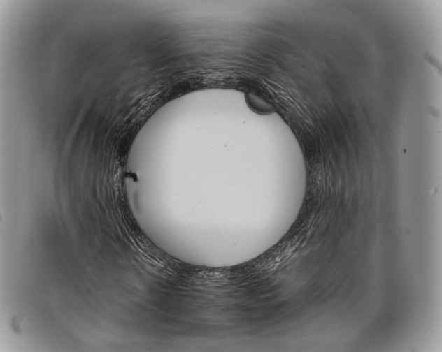 X0000098040914200804071437