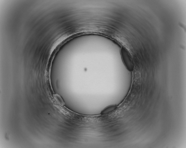 X0000098040928200804071437