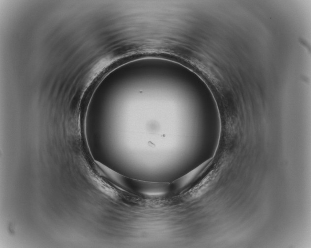 X0000098040934200804071437