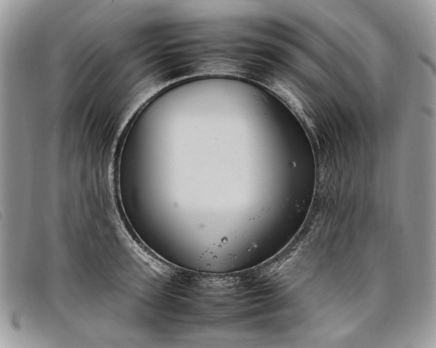 X0000098040947200804071438