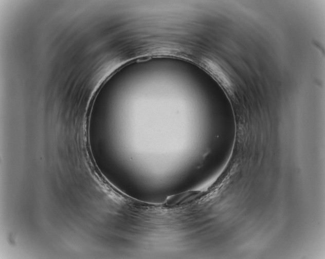 X0000098040948200804071438