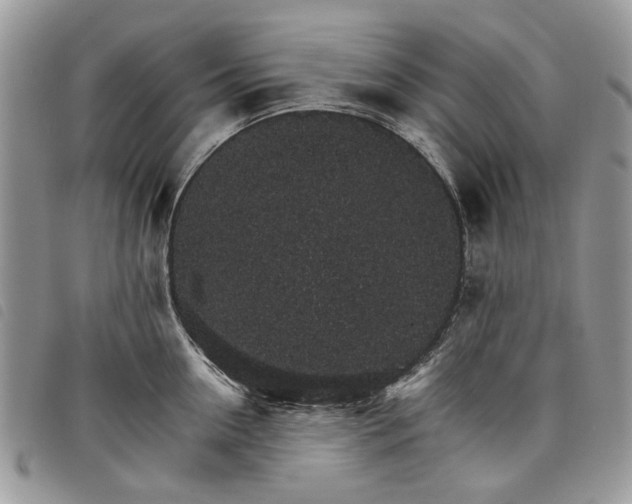 X0000098040954200804071438