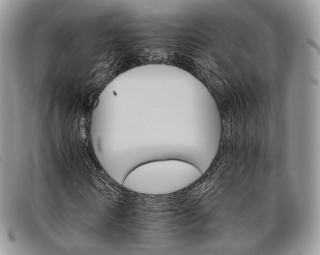 X0000098040962200804071437