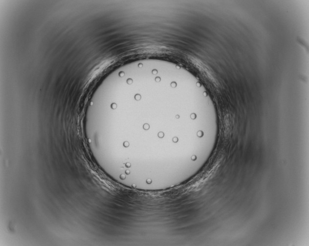 X0000098040970200804071437