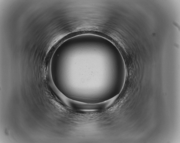 X0000098040973200804071437