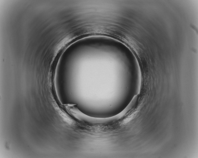 X0000098040987200804071437