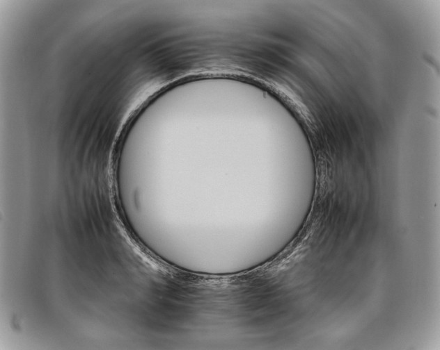 X0000098040990200804071437