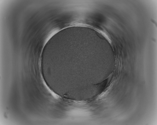 X0000098041007200804071436