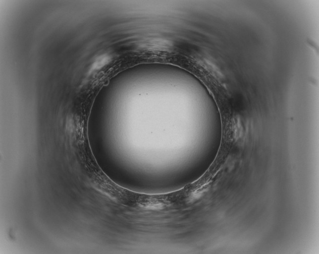 X0000098041013200804071435