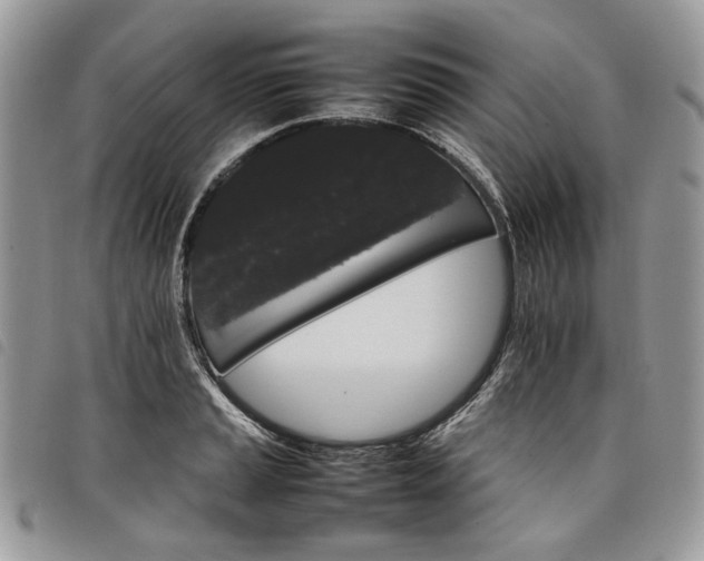 X0000098041037200804071436