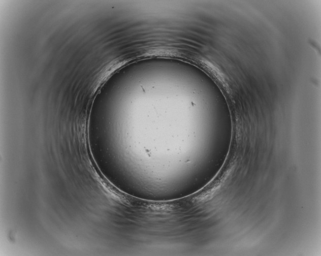 X0000098041041200804071436