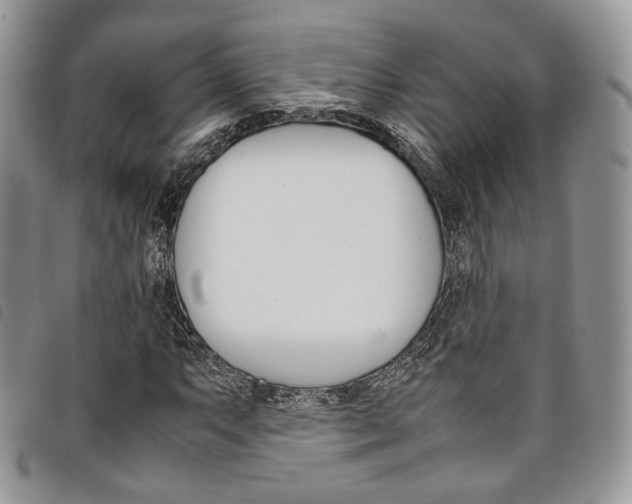 X0000098041063200804071435