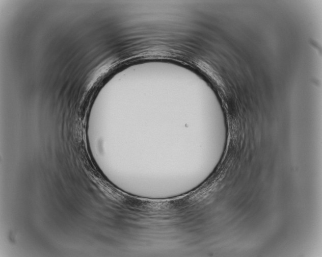 X0000098041067200804071435