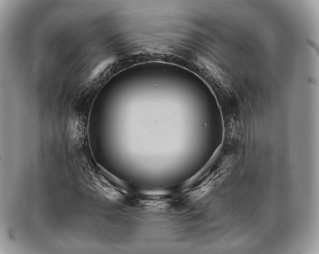 X0000098041110200804071434