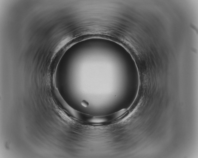 X0000098041114200804071434