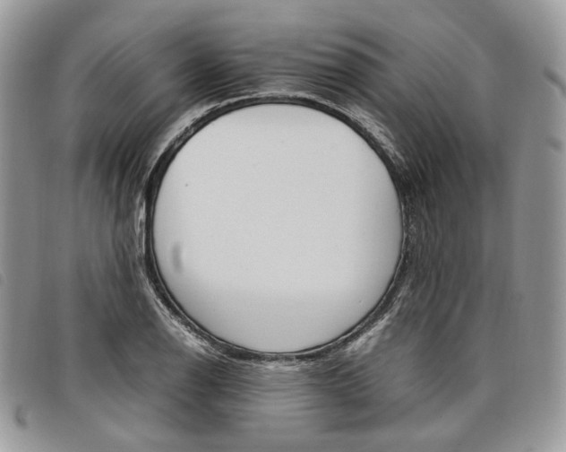 X0000098041126200804071434