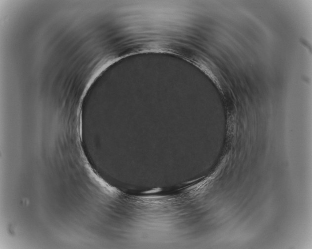 X0000098041132200804071434