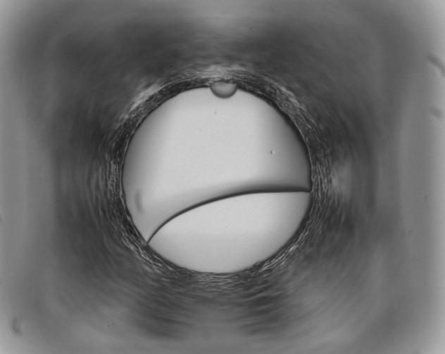 X0000098041158200804071434