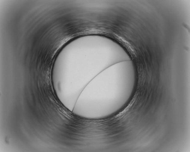 X0000098041170200804071433