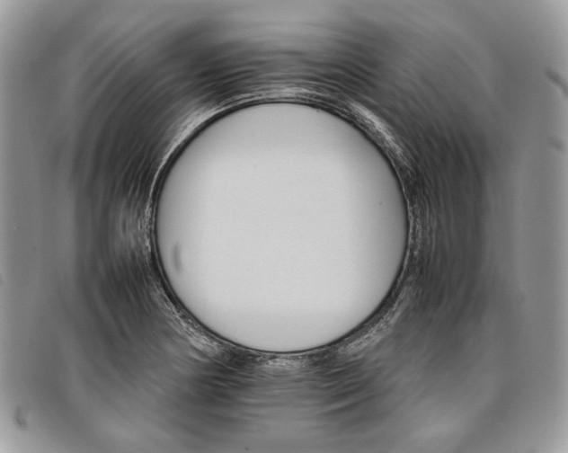 X0000098041178200804071433