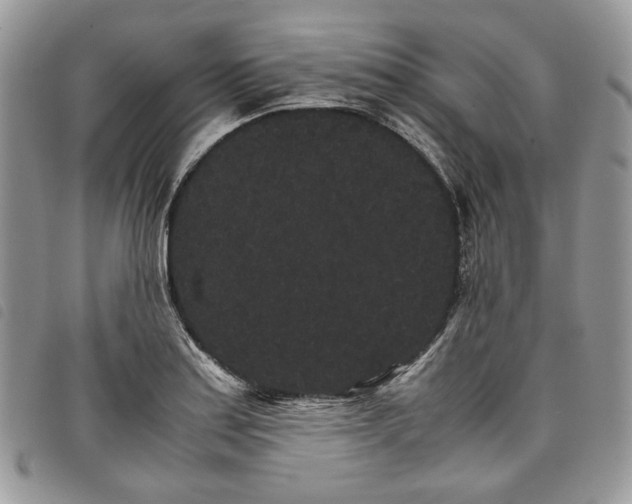 X0000098041179200804071433