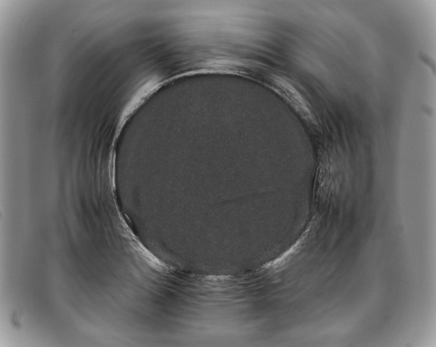X0000098041180200804071433