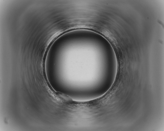 X0000098041181200804071433