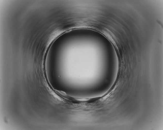 X0000098041197200804071433