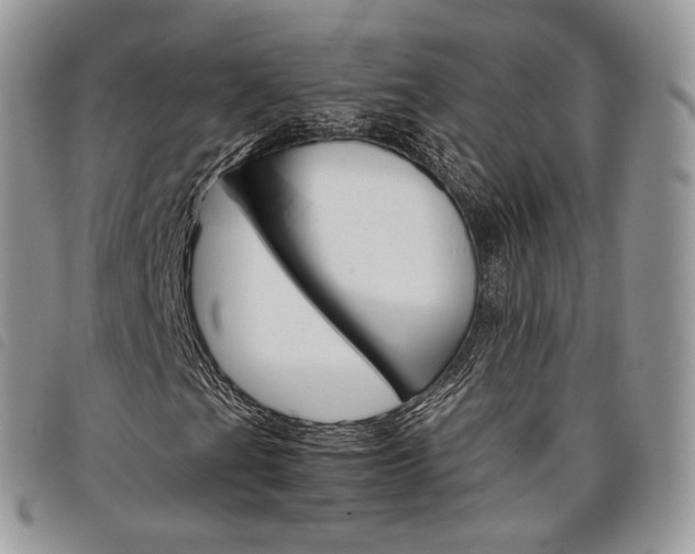 X0000098041201200804071432