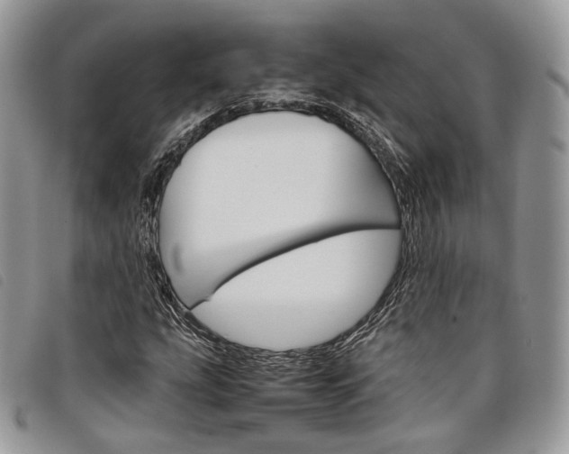 X0000098041207200804071432
