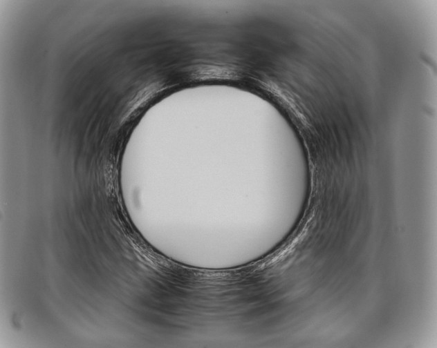 X0000098041211200804071432