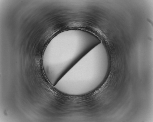 X0000098041217200804071432