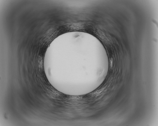 X0000098041251200804071432